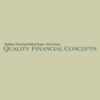 Quality Financial Concepts
